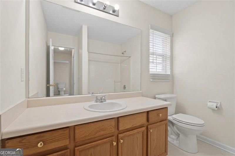 1401 Flanagan Mill Drive Auburn - Photo 8