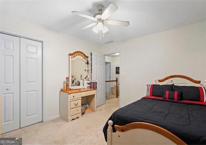 1401 Flanagan Mill Drive Auburn - Photo 9