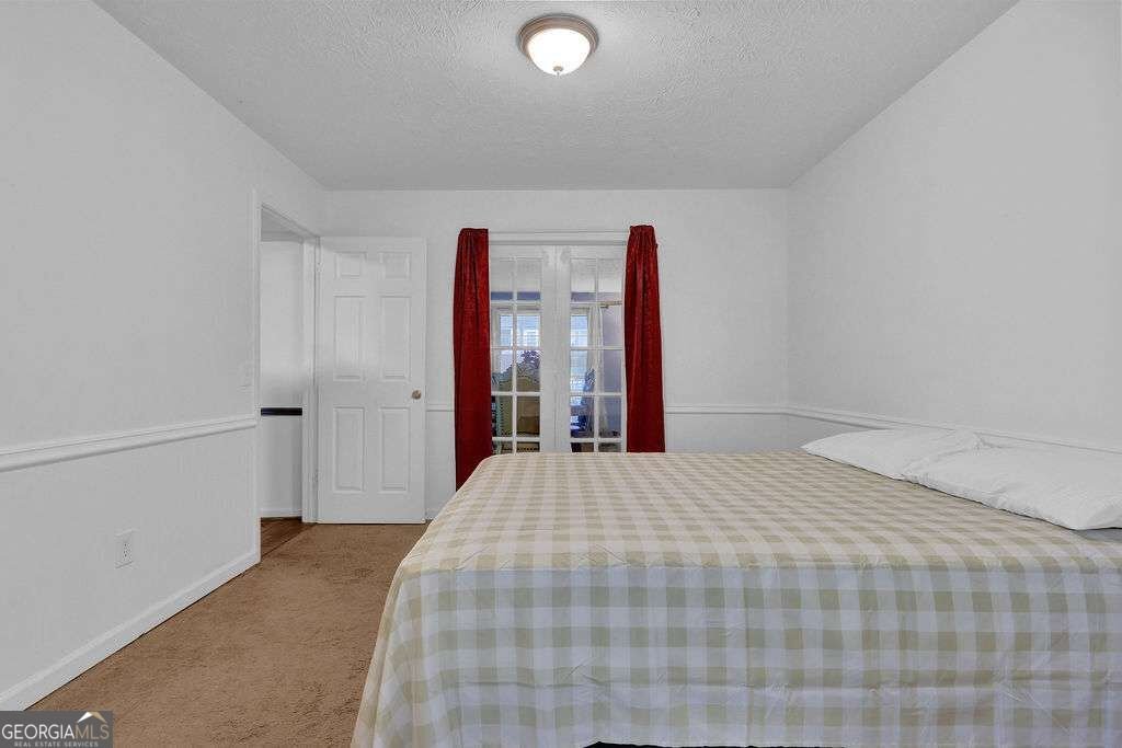 3245 Shady Woods Circle Lawrenceville - Photo 12