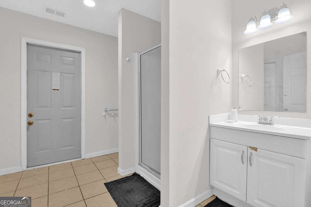3245 Shady Woods Circle Lawrenceville - Photo 13
