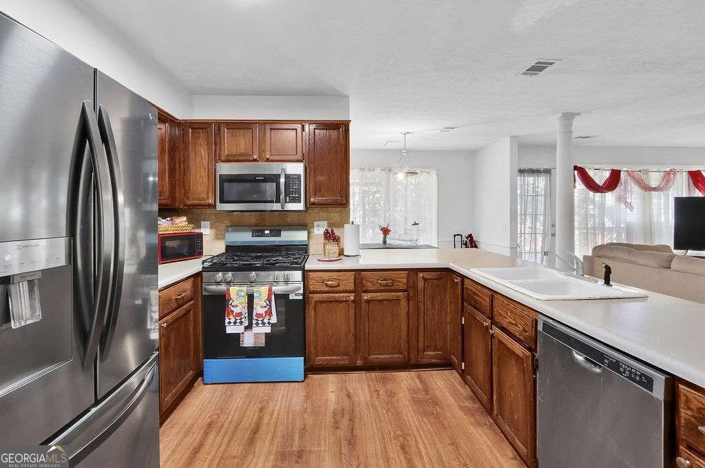 3245 Shady Woods Circle Lawrenceville - Photo 15