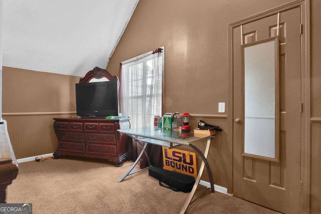 3245 Shady Woods Circle Lawrenceville - Photo 21