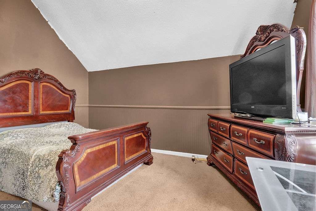 3245 Shady Woods Circle Lawrenceville - Photo 22