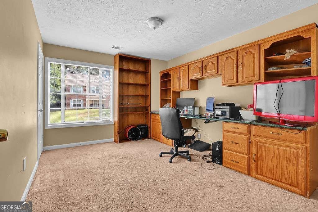 3245 Shady Woods Circle Lawrenceville - Photo 23