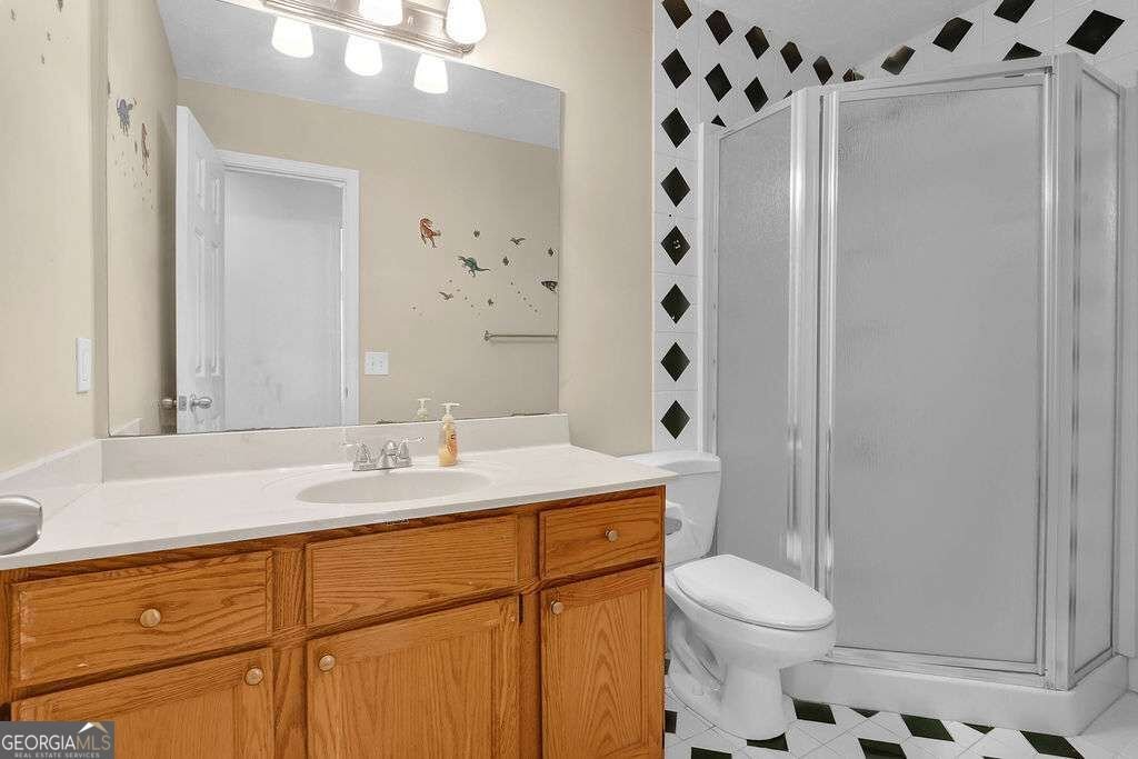 3245 Shady Woods Circle Lawrenceville - Photo 24
