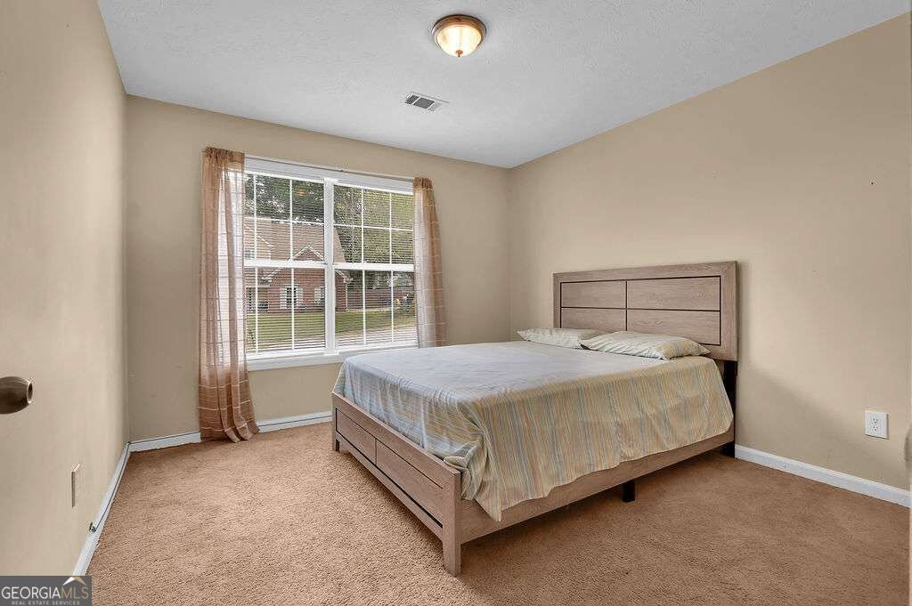 3245 Shady Woods Circle Lawrenceville - Photo 25