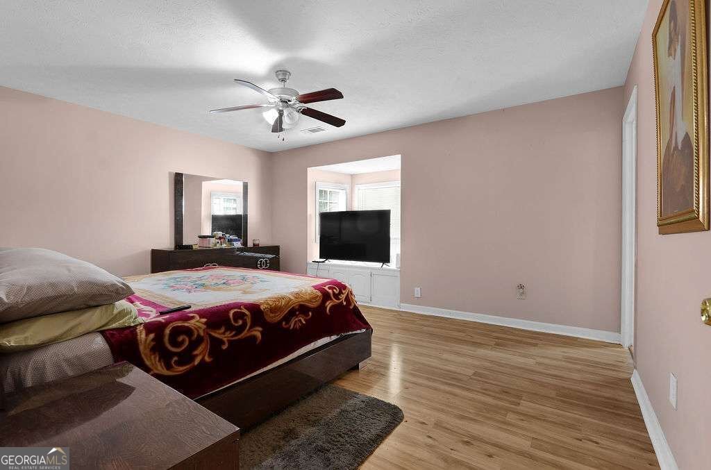 3245 Shady Woods Circle Lawrenceville - Photo 26