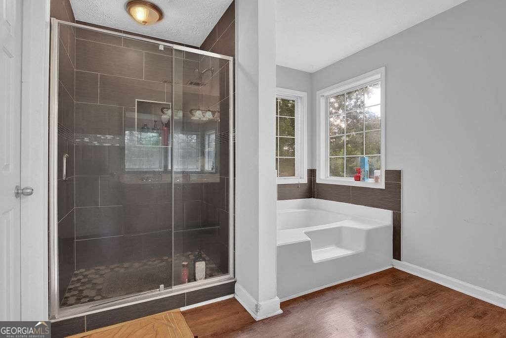 3245 Shady Woods Circle Lawrenceville - Photo 28