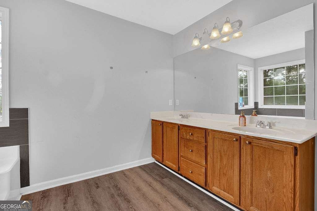 3245 Shady Woods Circle Lawrenceville - Photo 29