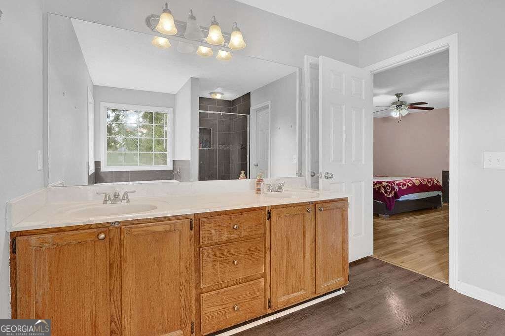 3245 Shady Woods Circle Lawrenceville - Photo 30