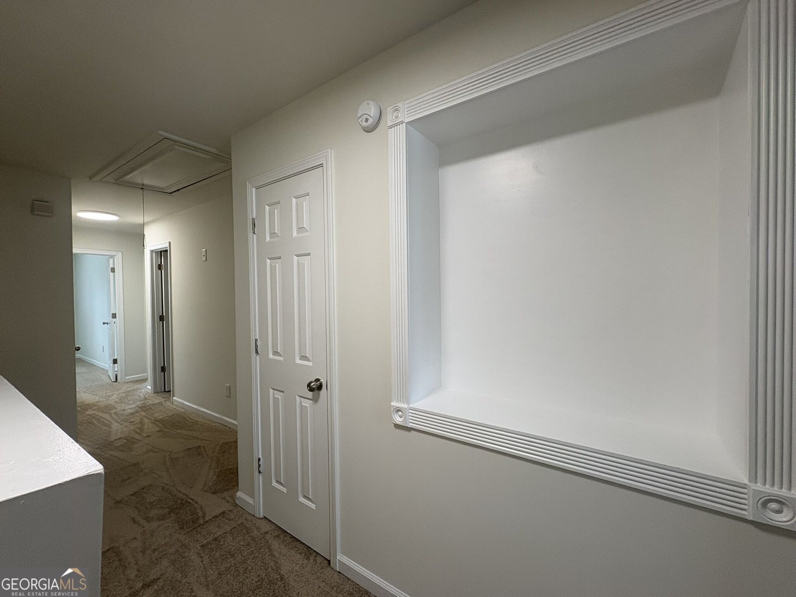2193 Executive Drive Duluth - Photo 10