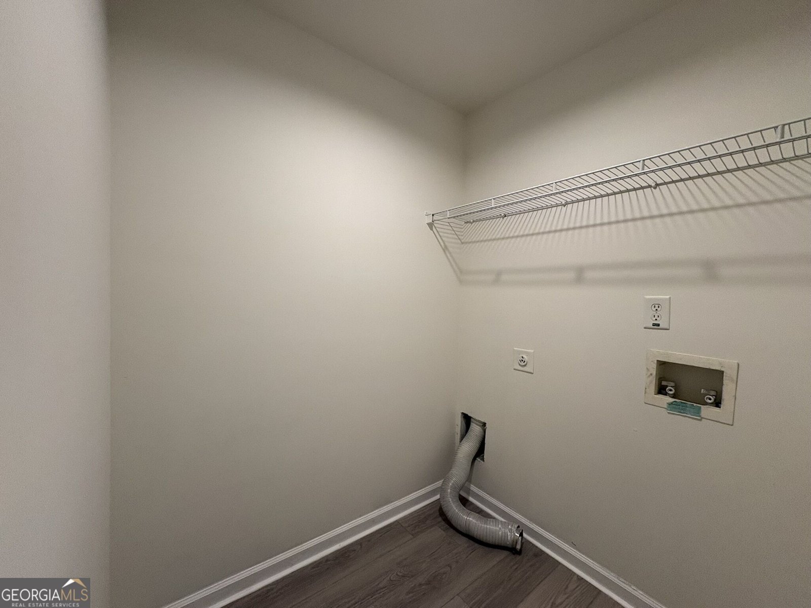2193 Executive Drive Duluth - Photo 11