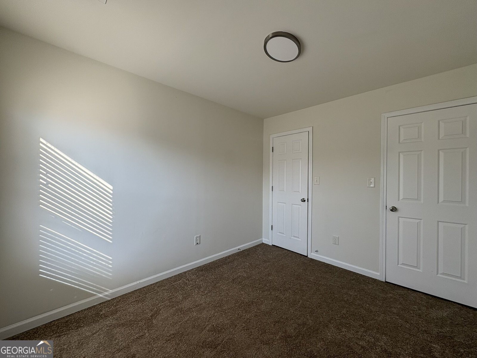 2193 Executive Drive Duluth - Photo 12
