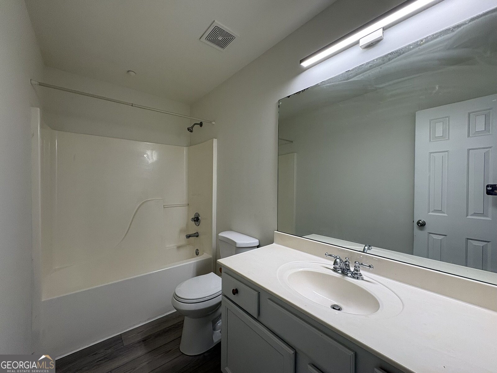 2193 Executive Drive Duluth - Photo 13