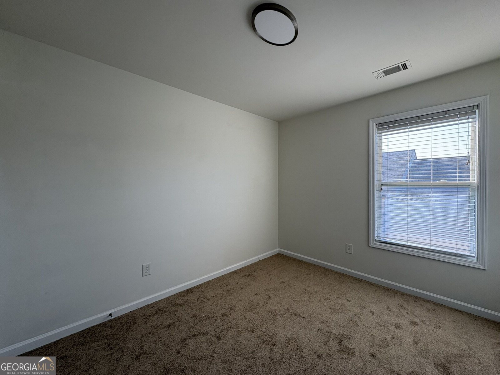 2193 Executive Drive Duluth - Photo 14