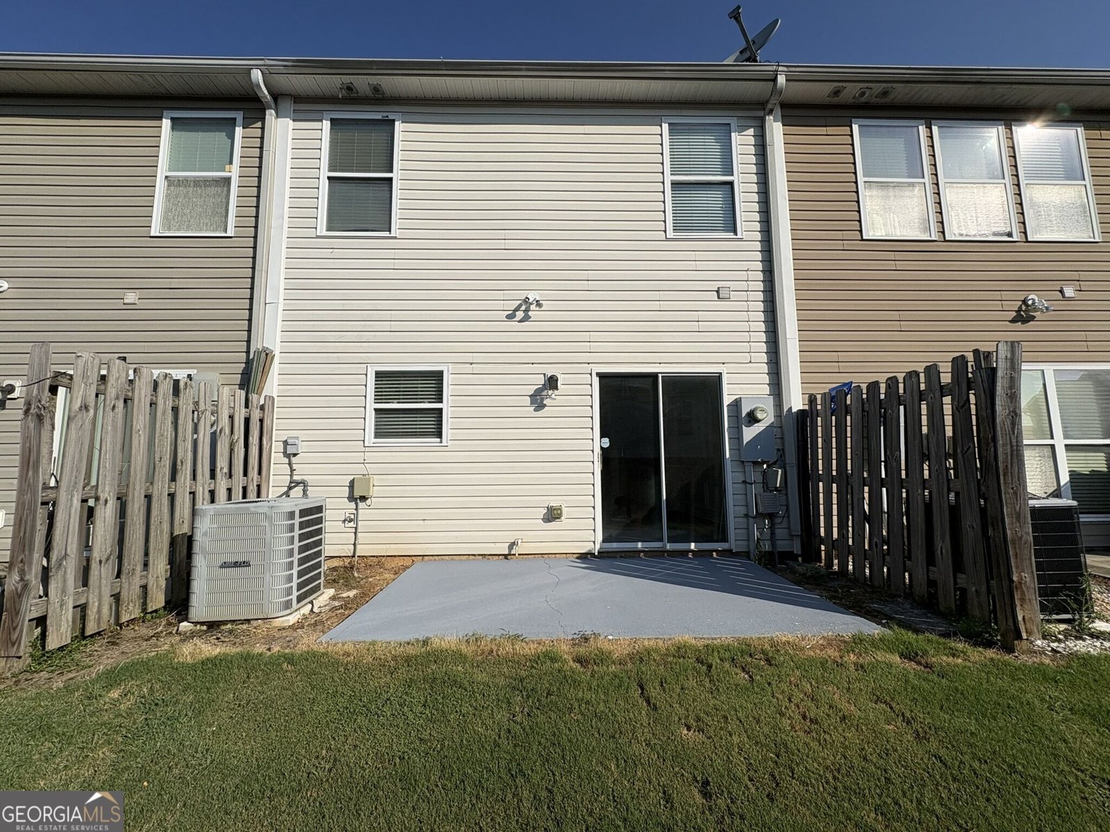 2193 Executive Drive Duluth - Photo 15