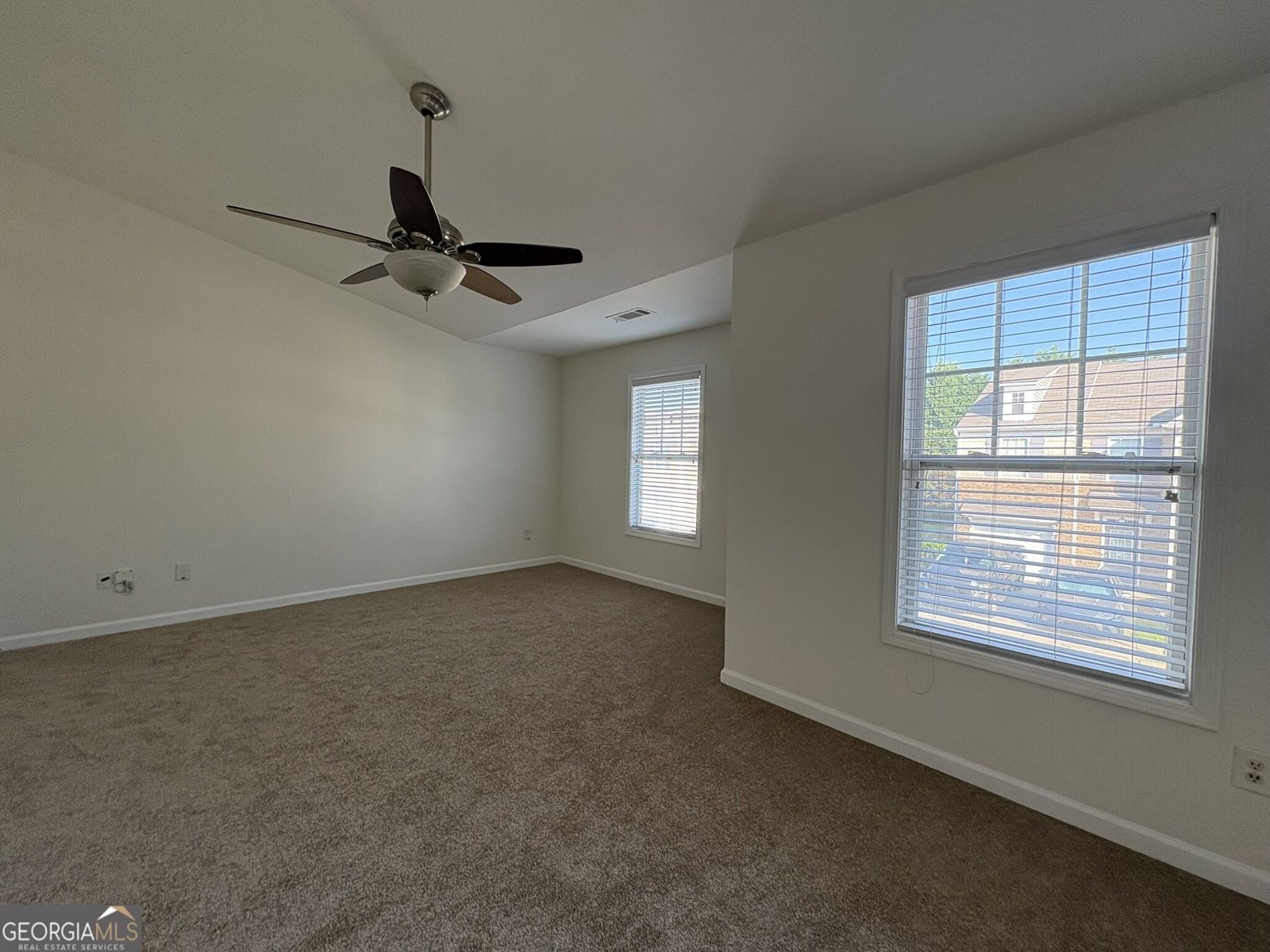 2193 Executive Drive Duluth - Photo 7
