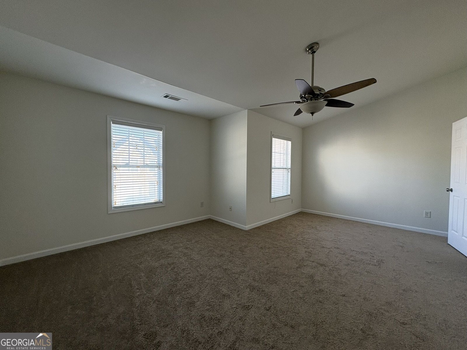 2193 Executive Drive Duluth - Photo 8