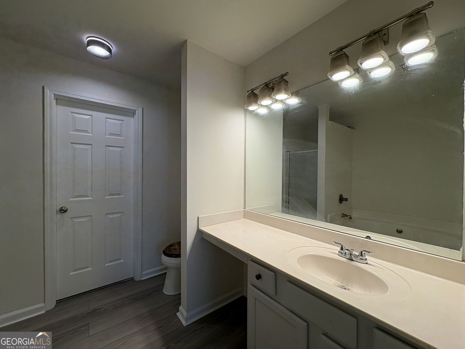 2193 Executive Drive Duluth - Photo 9