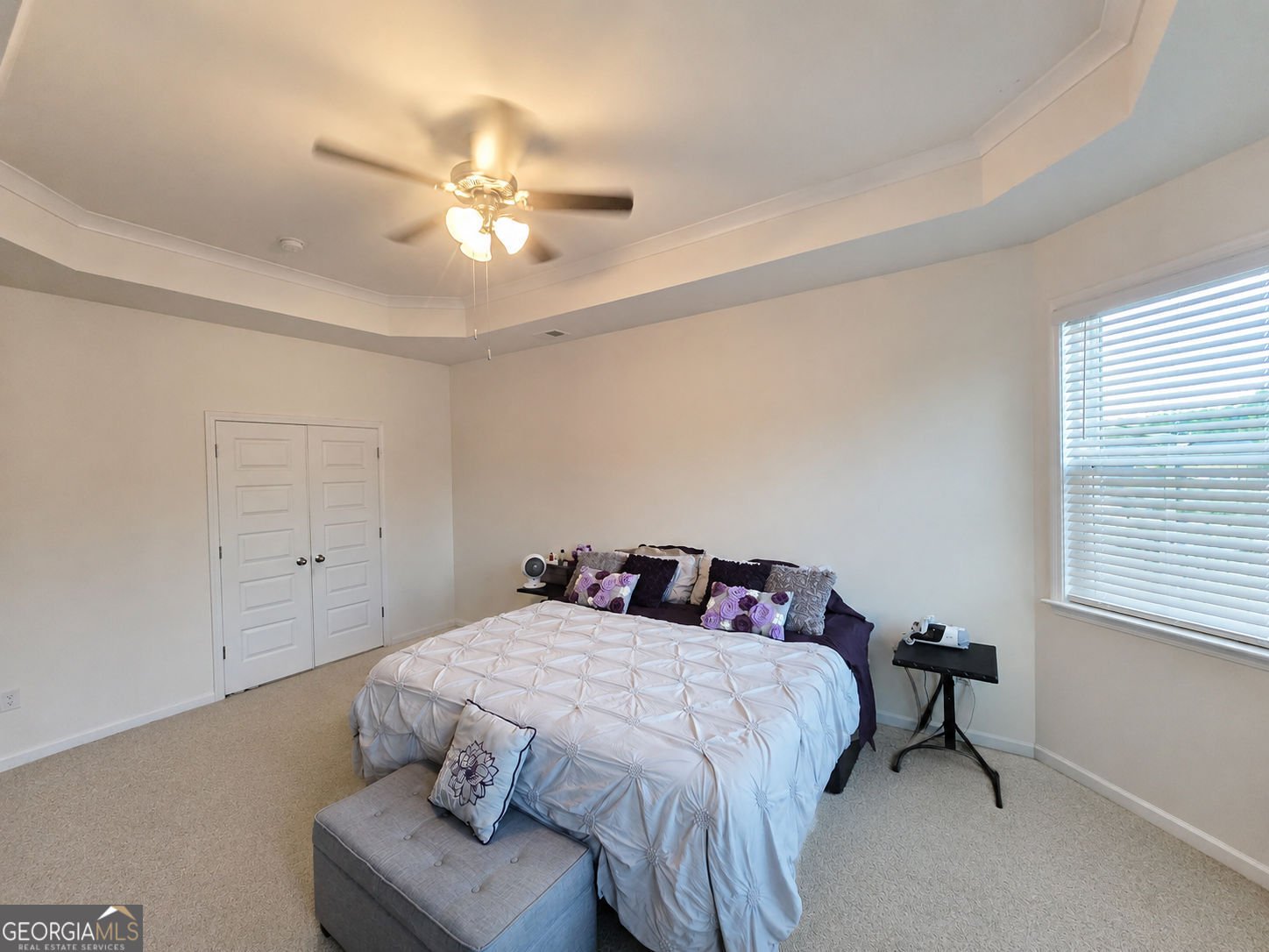 1023 Ayrshire Drive Stockbridge - Photo 14