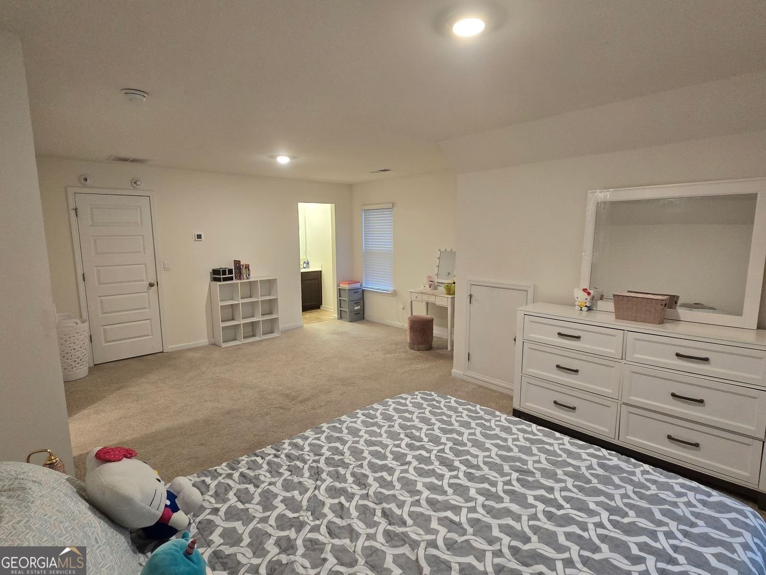 1023 Ayrshire Drive Stockbridge - Photo 15