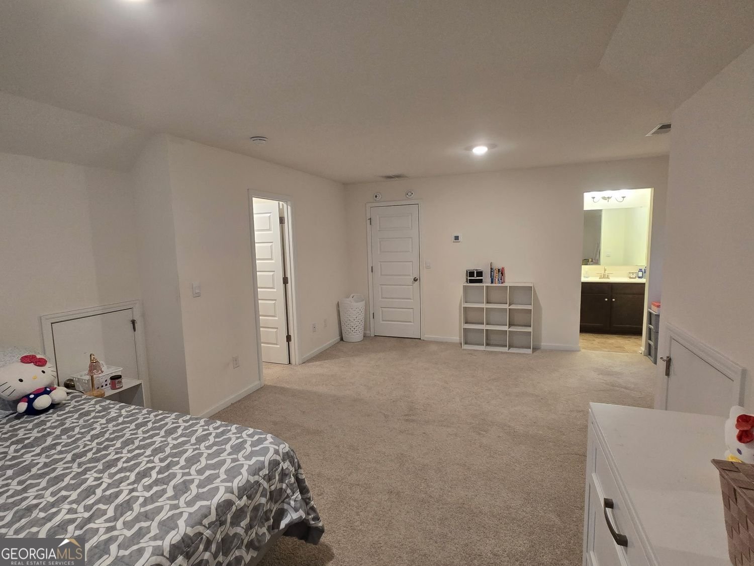 1023 Ayrshire Drive Stockbridge - Photo 16