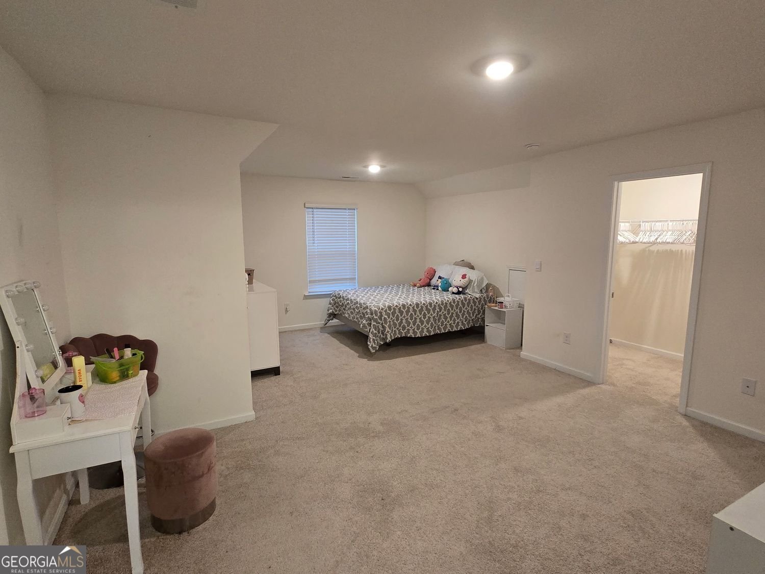 1023 Ayrshire Drive Stockbridge - Photo 17