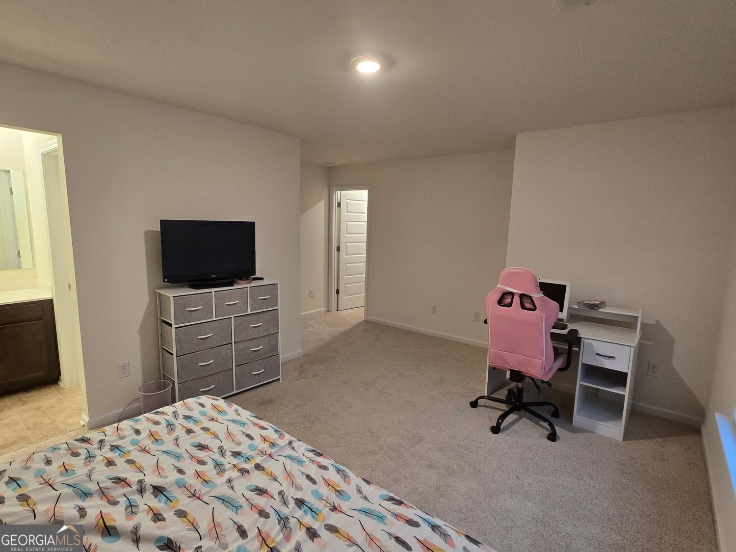 1023 Ayrshire Drive Stockbridge - Photo 18