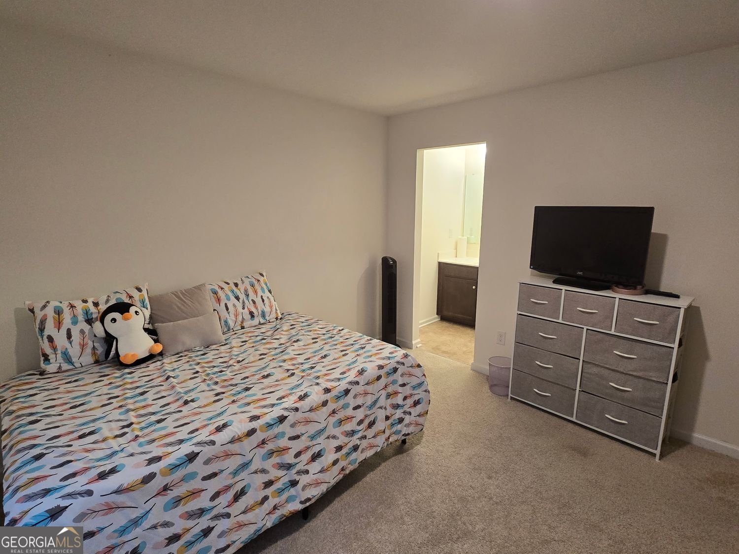 1023 Ayrshire Drive Stockbridge - Photo 20