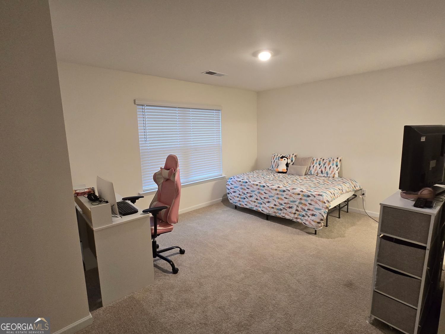 1023 Ayrshire Drive Stockbridge - Photo 21