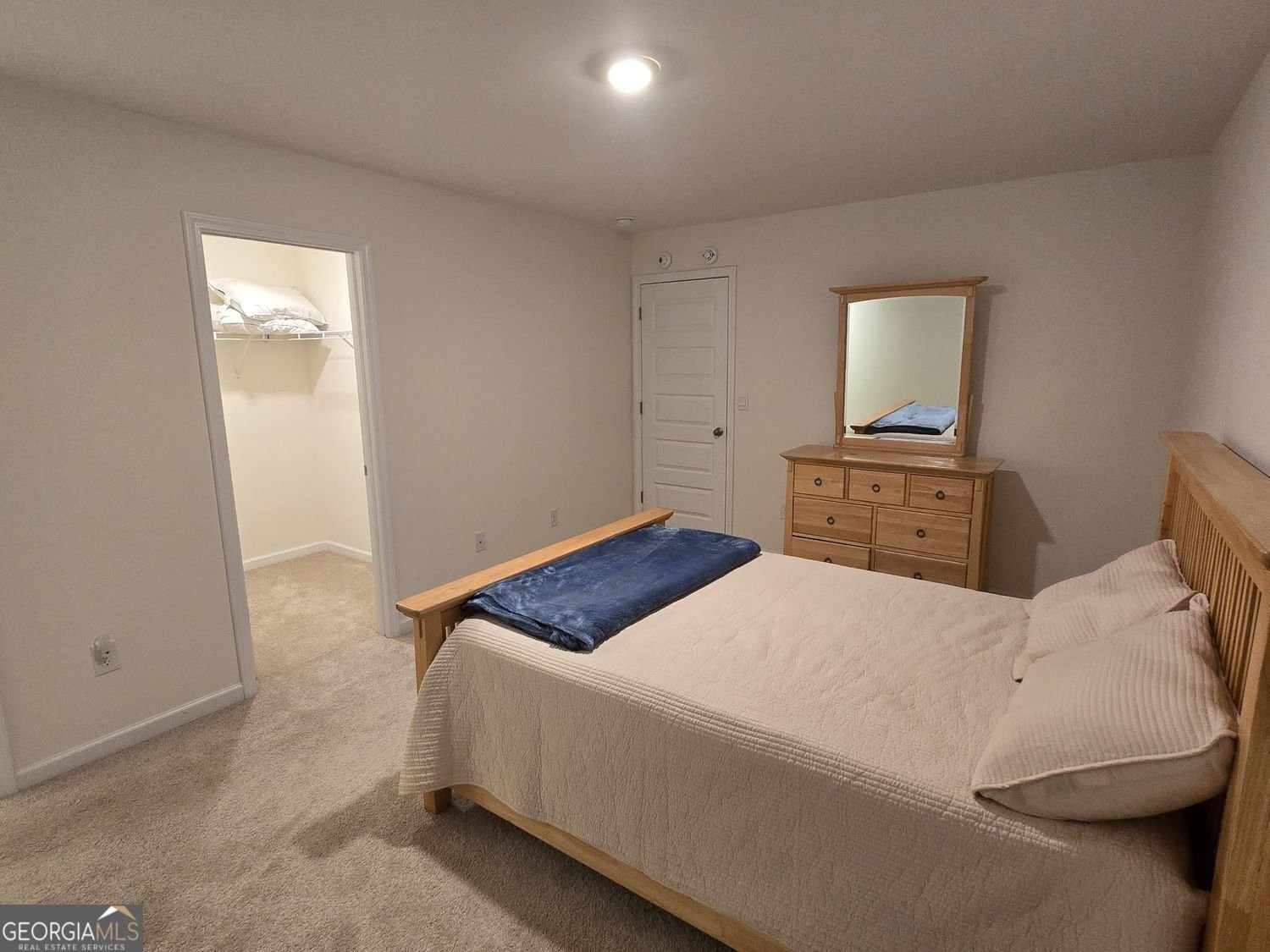 1023 Ayrshire Drive Stockbridge - Photo 22
