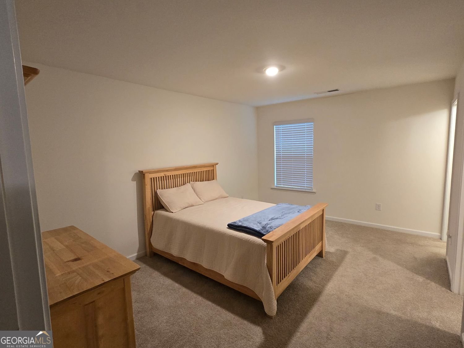 1023 Ayrshire Drive Stockbridge - Photo 23