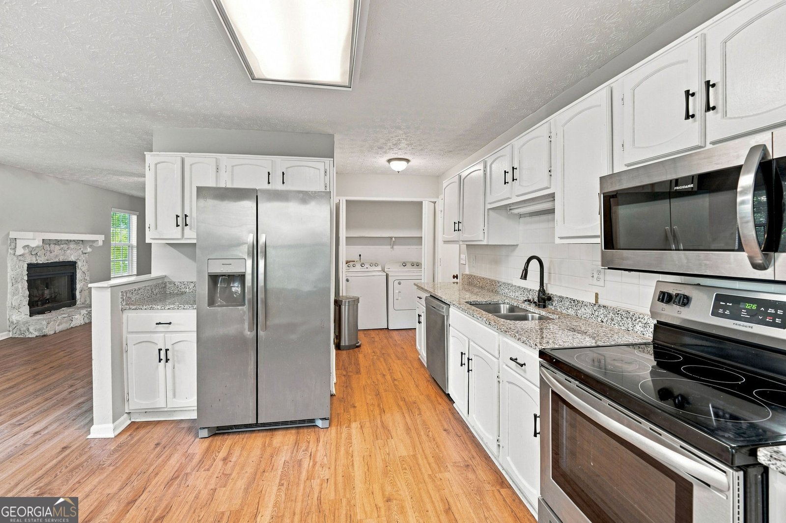 2313 Ivy Crest Drive Buford - Photo 10