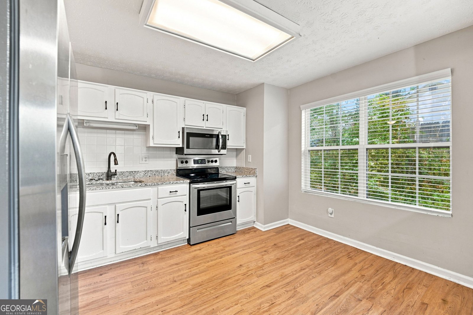 2313 Ivy Crest Drive Buford - Photo 11