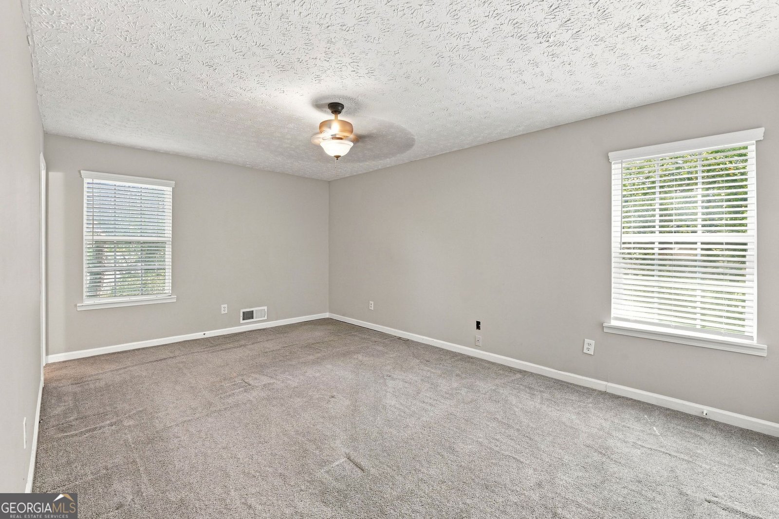 2313 Ivy Crest Drive Buford - Photo 13