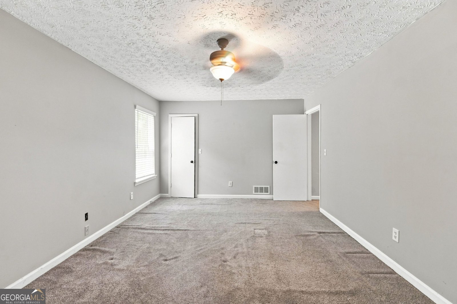 2313 Ivy Crest Drive Buford - Photo 14