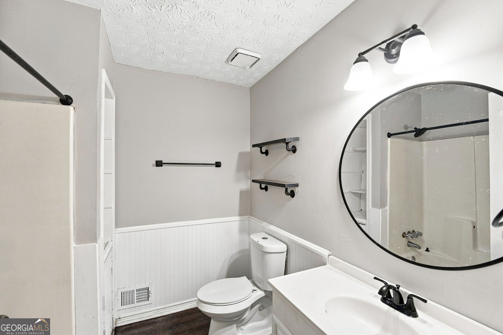 2313 Ivy Crest Drive Buford - Photo 16