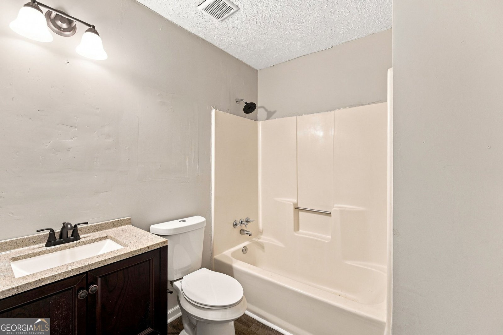 2313 Ivy Crest Drive Buford - Photo 17