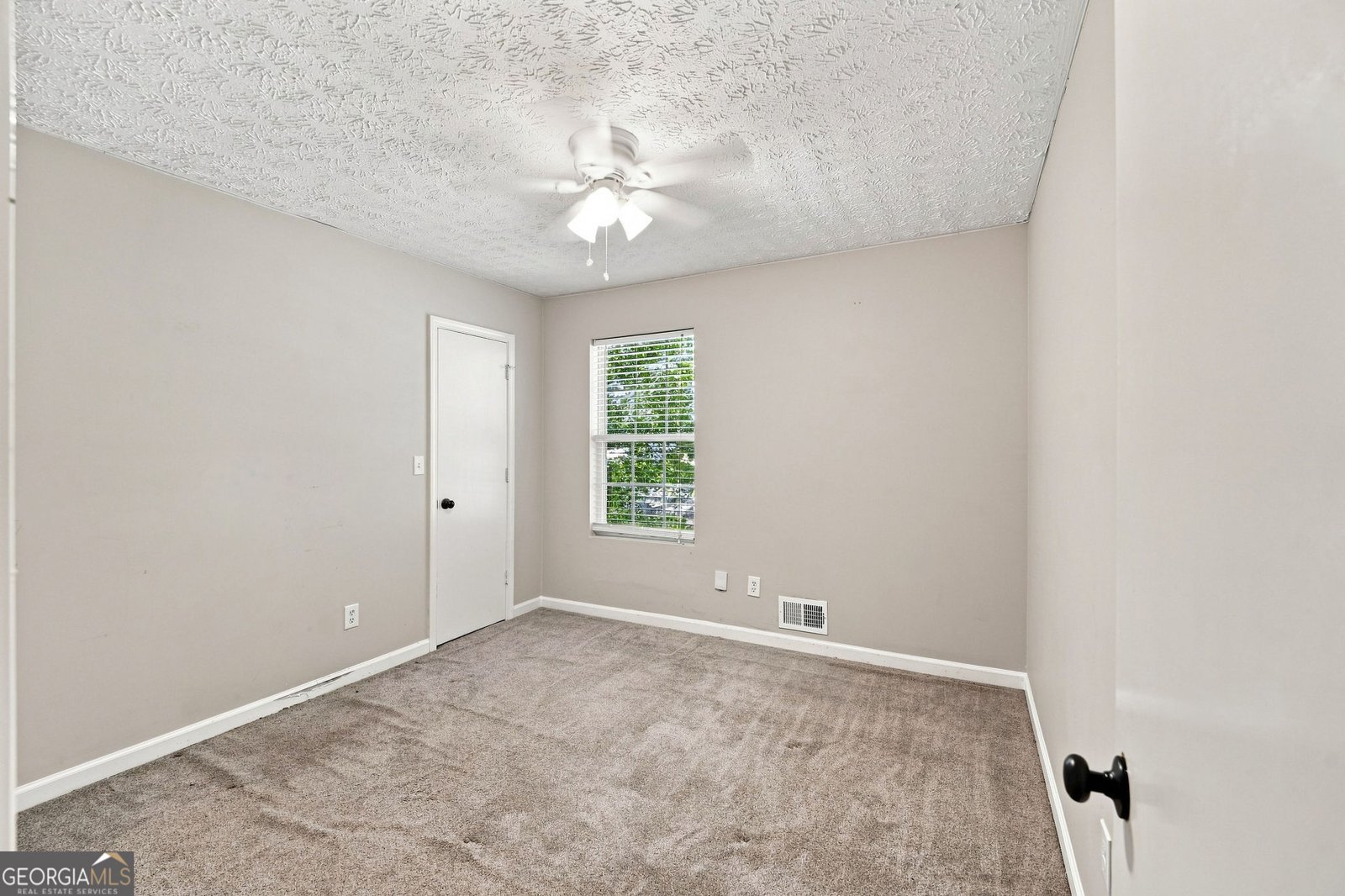 2313 Ivy Crest Drive Buford - Photo 18