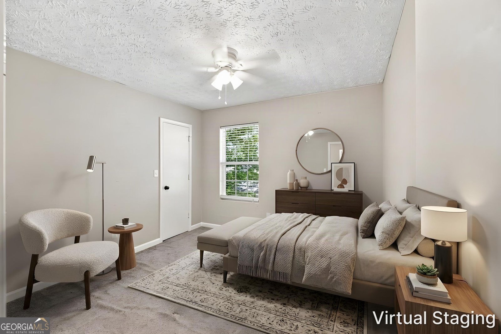 2313 Ivy Crest Drive Buford - Photo 19