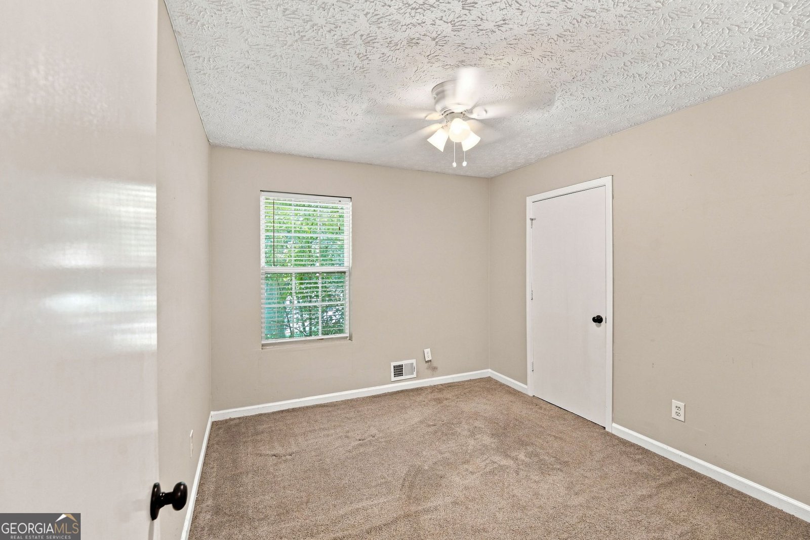 2313 Ivy Crest Drive Buford - Photo 20