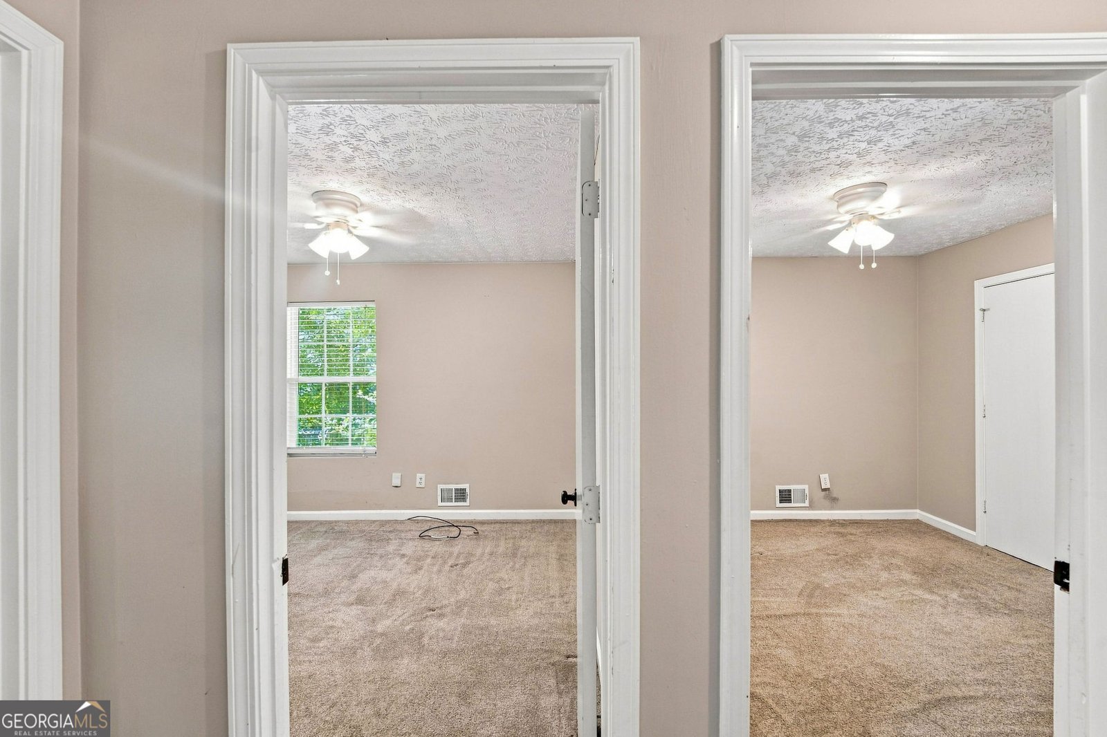 2313 Ivy Crest Drive Buford - Photo 21