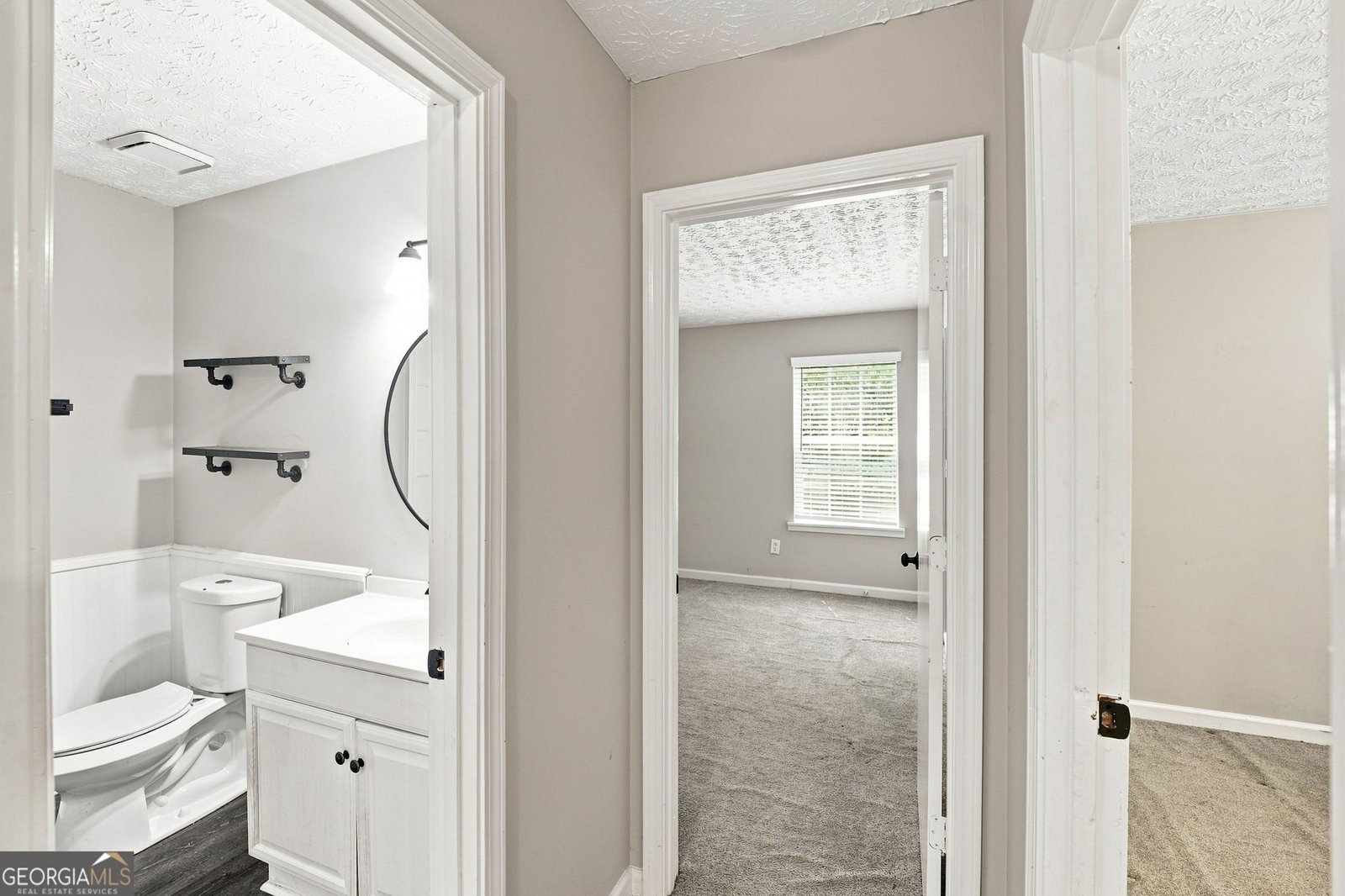 2313 Ivy Crest Drive Buford - Photo 22