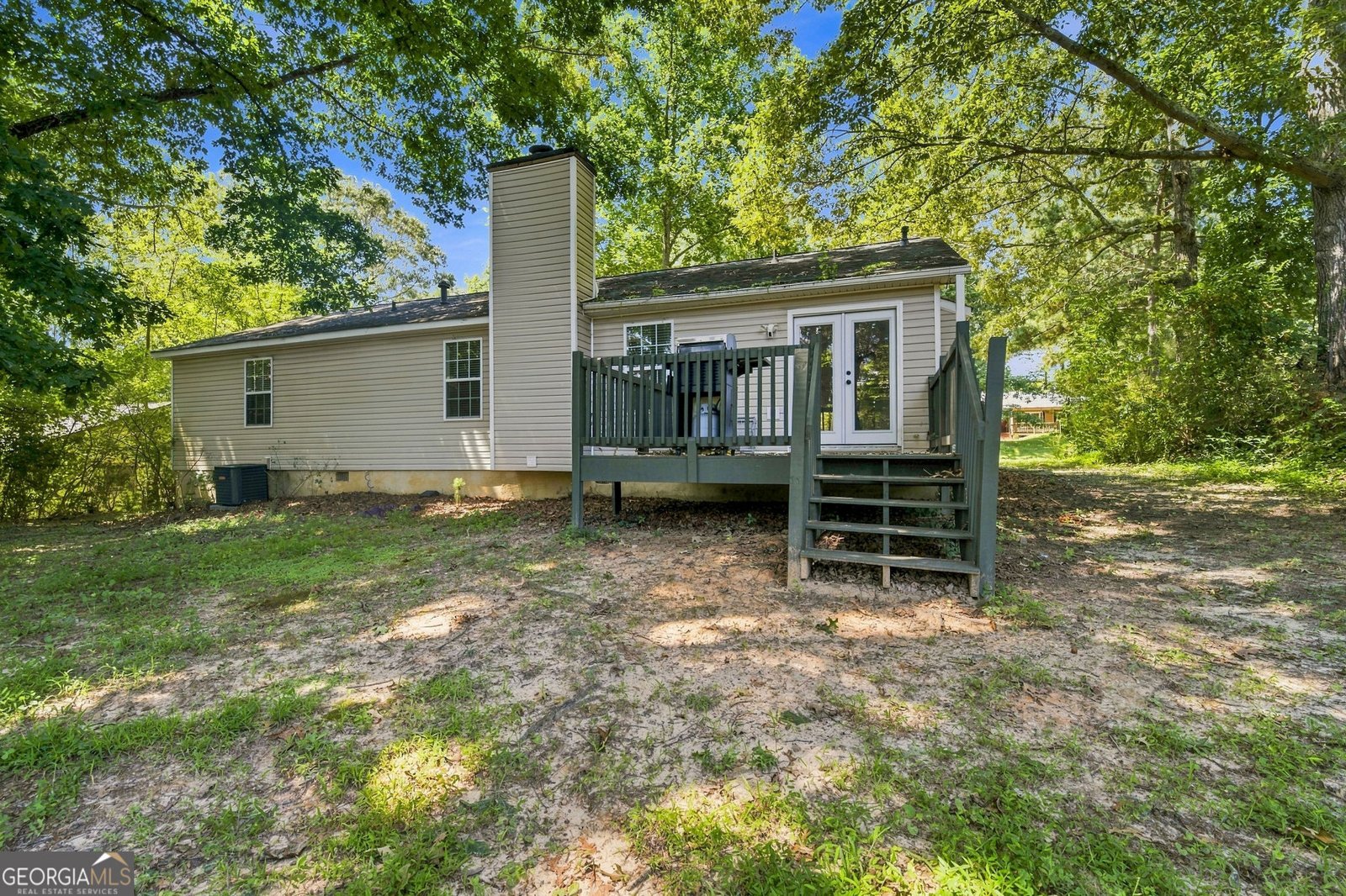2313 Ivy Crest Drive Buford - Photo 24