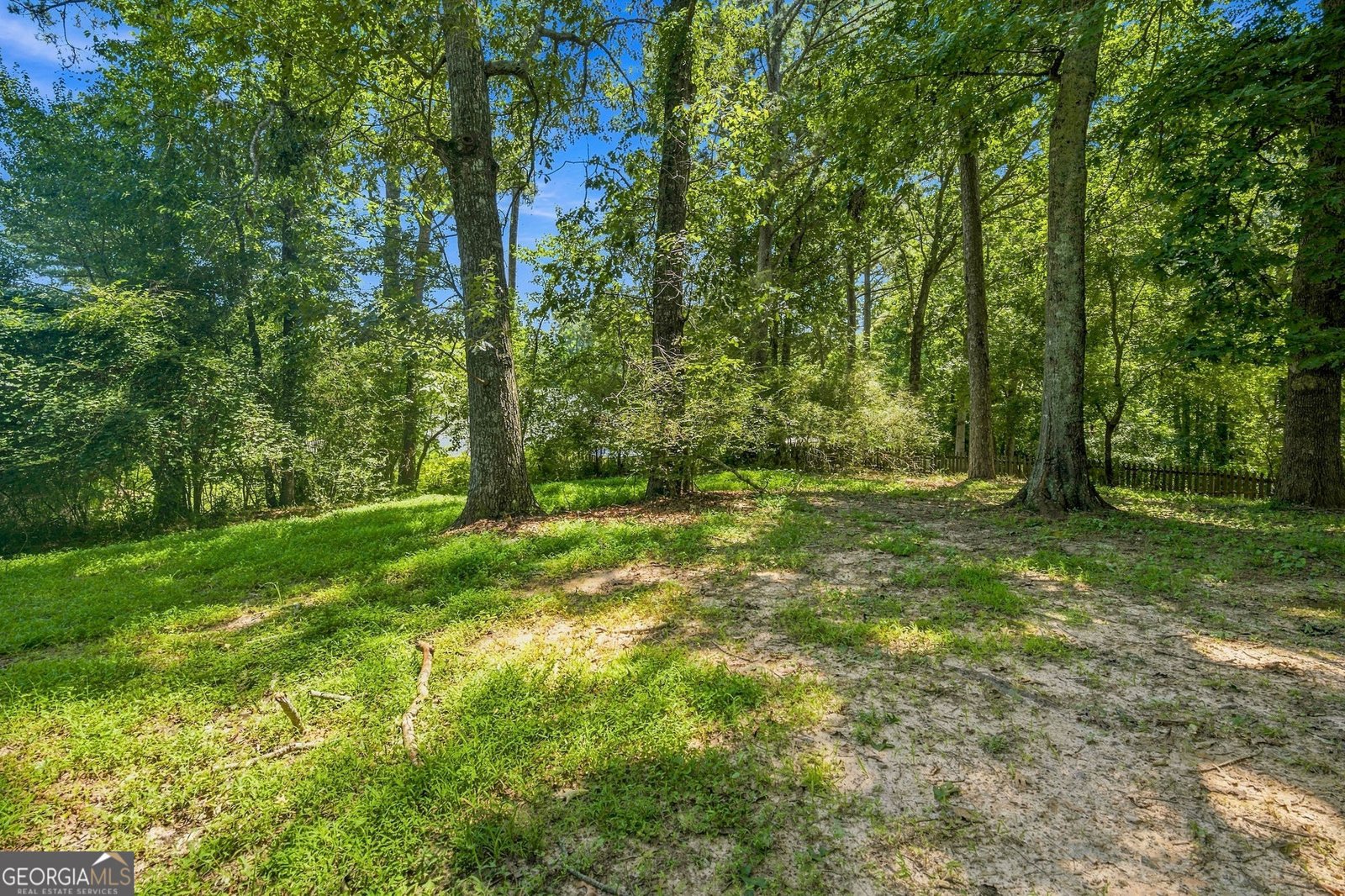 2313 Ivy Crest Drive Buford - Photo 27