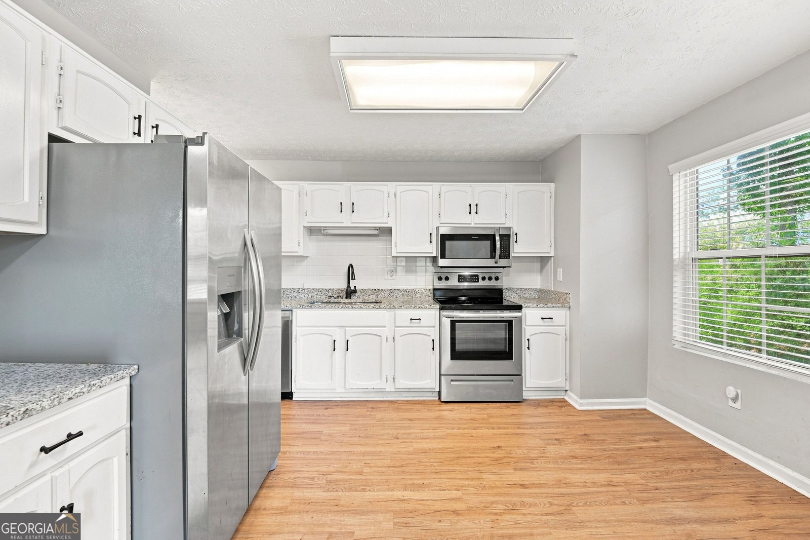 2313 Ivy Crest Drive Buford - Photo 9