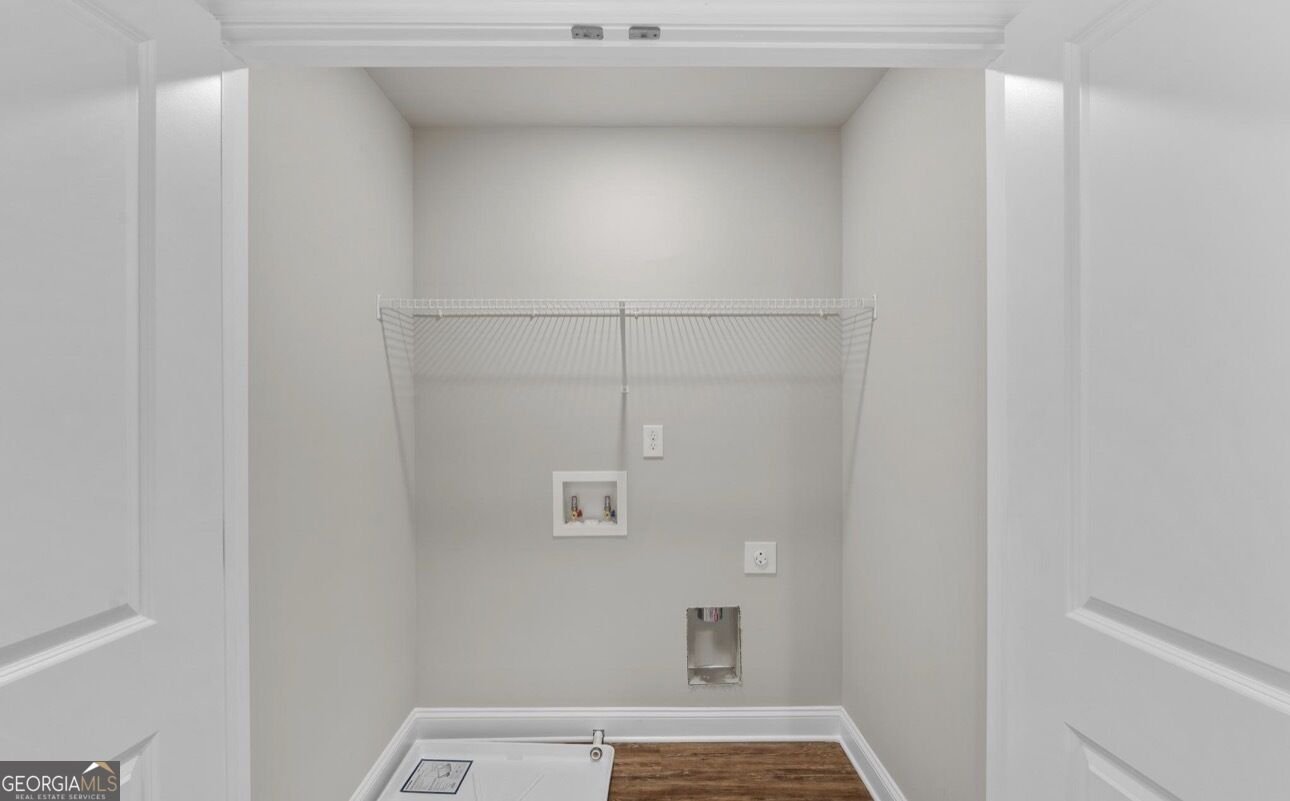 175 Pine St Woodbury - Photo 12