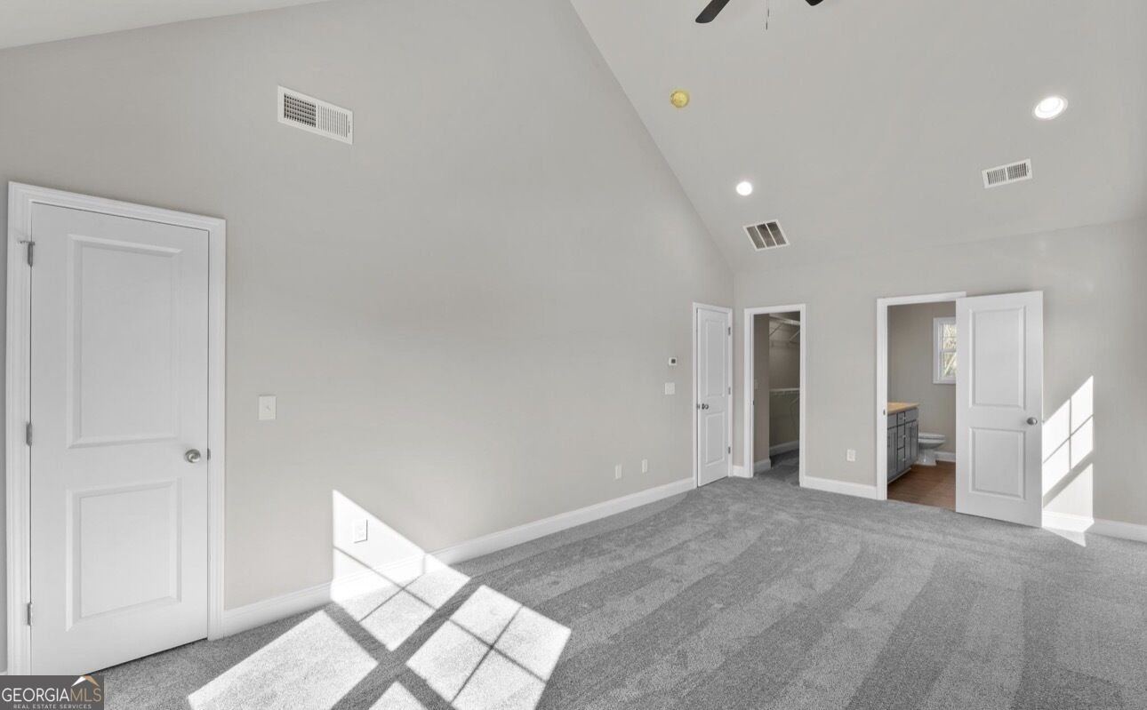 175 Pine St Woodbury - Photo 13