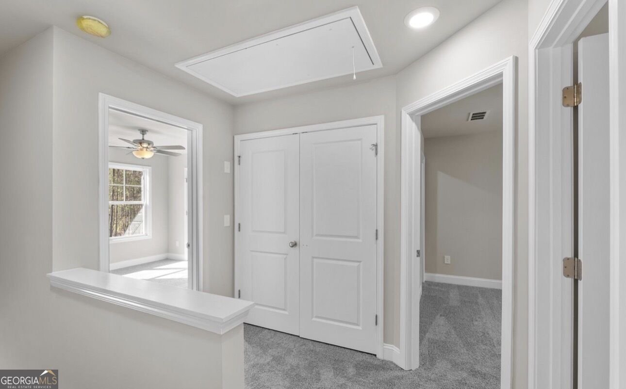 175 Pine St Woodbury - Photo 15