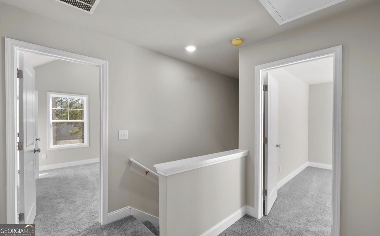 175 Pine St Woodbury - Photo 16